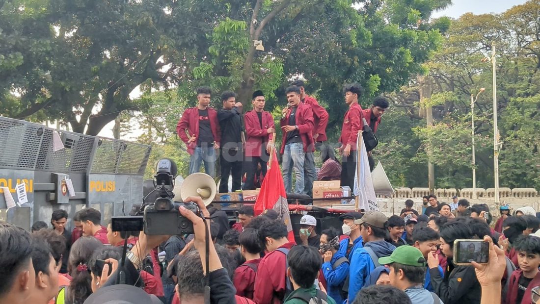 64717-wakil-presiden-gibran-rakabuming-raka