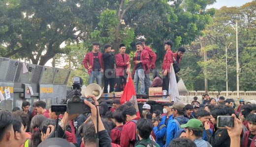 64717-wakil-presiden-gibran-rakabuming-raka