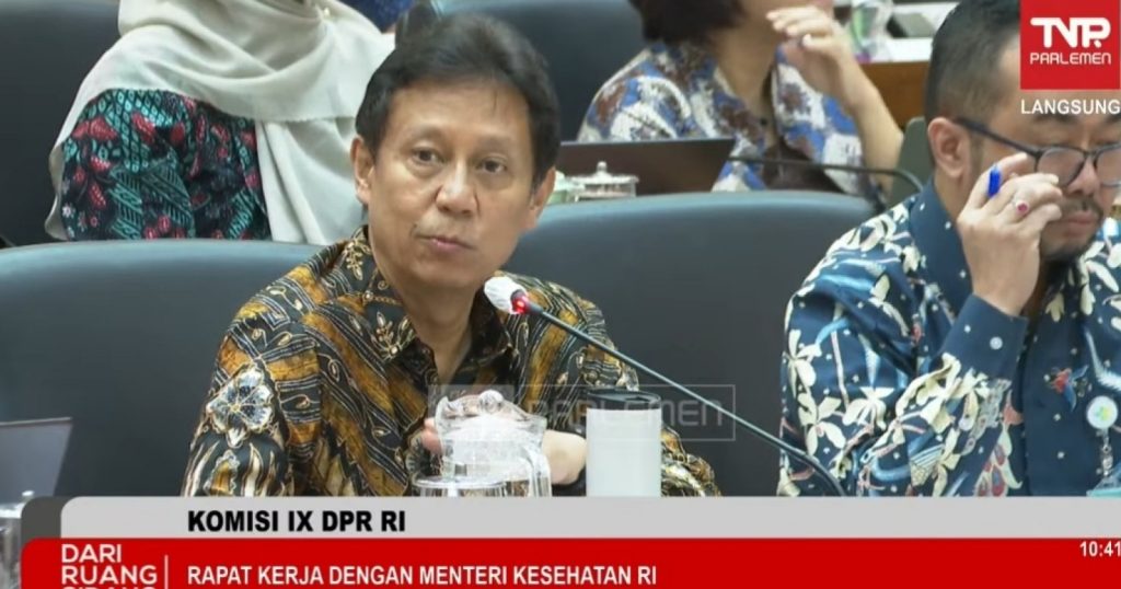 65263-menteri-kesehatan-budi-gunadi-sadikin