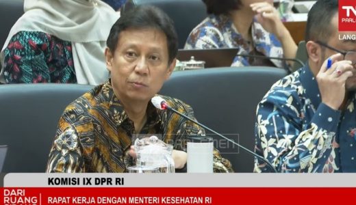 65263-menteri-kesehatan-budi-gunadi-sadikin