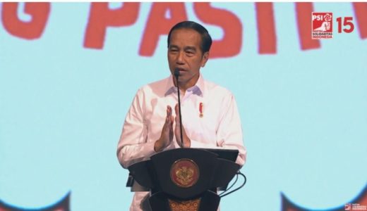 65670-jokowi-psi