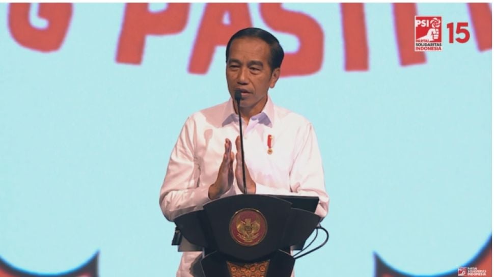 65670-jokowi-psi
