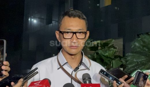 65999-juru-bicara-kpk-budi-prasetyo-di-gedung-merah-putih-kpk-1