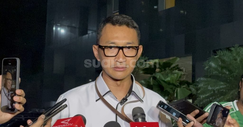 65999-juru-bicara-kpk-budi-prasetyo-di-gedung-merah-putih-kpk