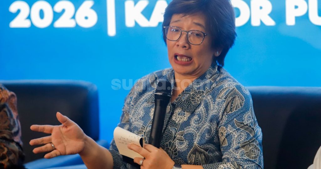 66304-badan-gizi-nasional-bgn-agustina-arumsari
