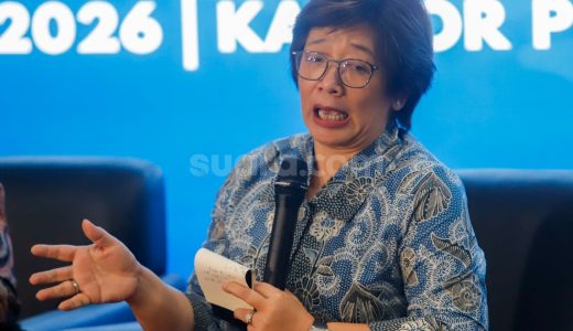 66304-badan-gizi-nasional-bgn-agustina-arumsari