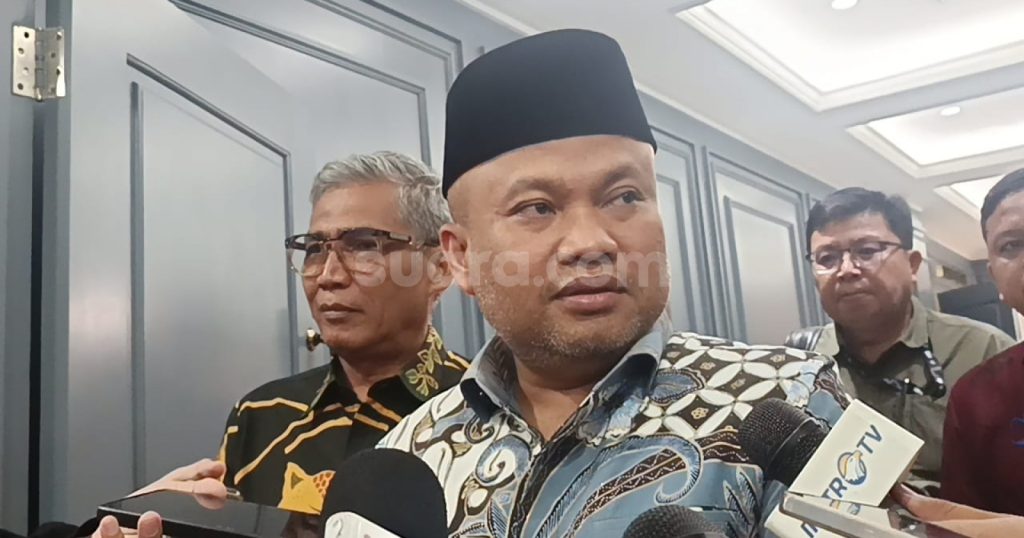 66708-wakil-ketua-komisi-xiii-dpr-ri-sugiat-santoso