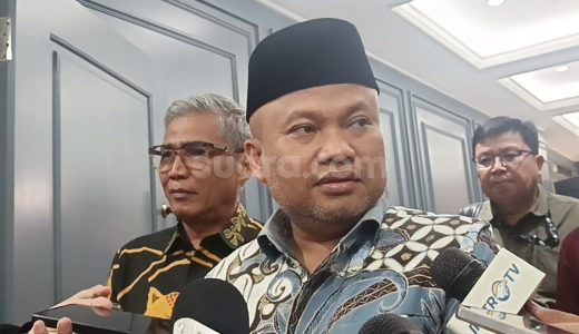 66708-wakil-ketua-komisi-xiii-dpr-ri-sugiat-santoso