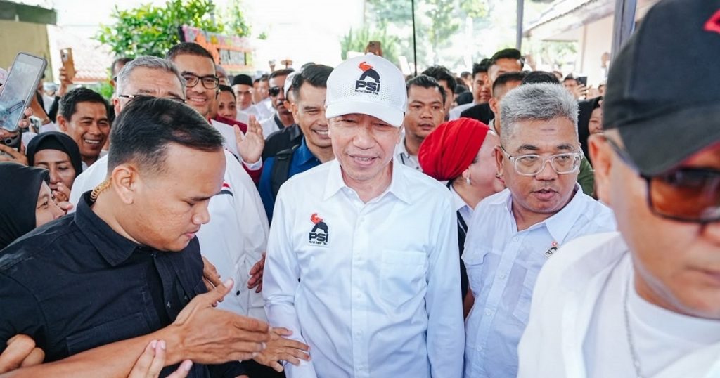 66763-jokowi-di-lampung