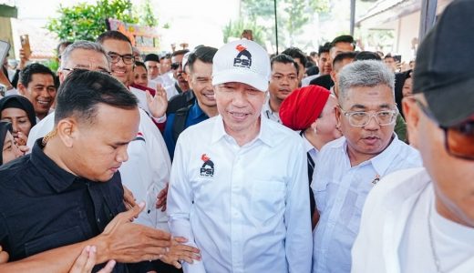 66763-jokowi-di-lampung
