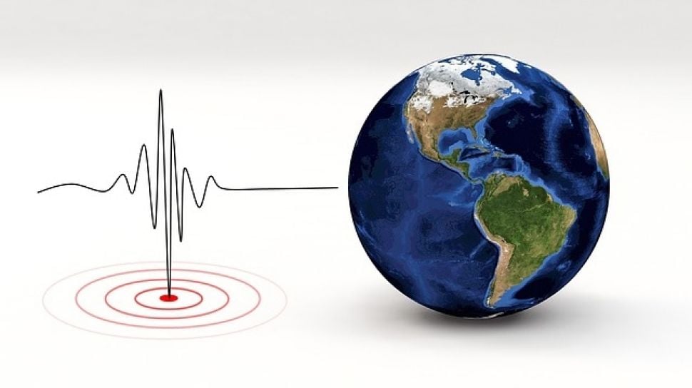 66874-ilustrasi-gempa-bumi