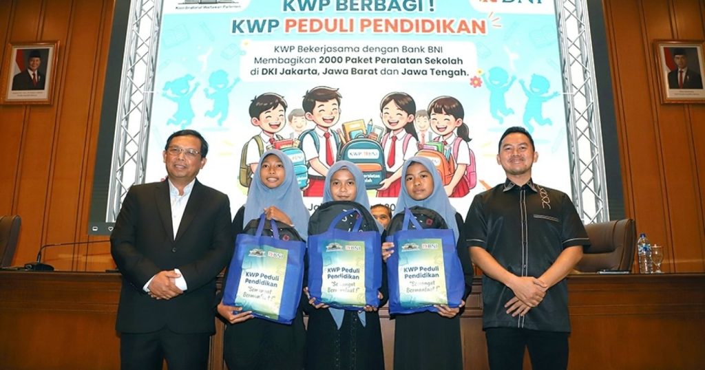 66900-herman-khaeron-kwp-ariawan