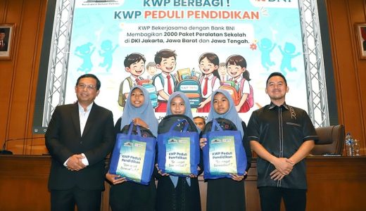 66900-herman-khaeron-kwp-ariawan