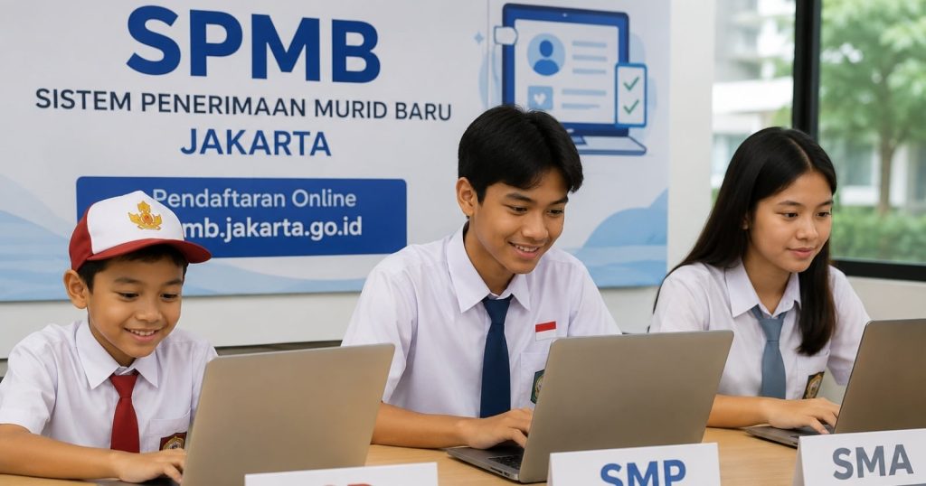67933-ilustrasi-jadwal-spmb-jakarta-2026-jalur-domisili-dibuat-dengan-ai