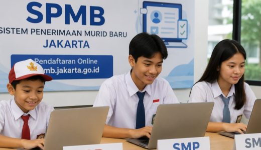 67933-ilustrasi-jadwal-spmb-jakarta-2026-jalur-domisili-dibuat-dengan-ai