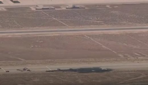 68722-pesawat-militer-as-b-52-stratofortress