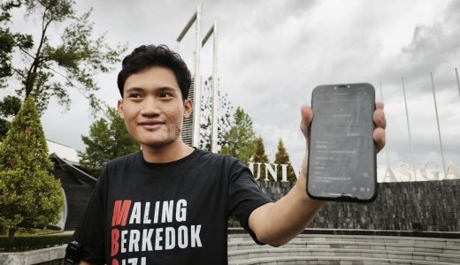 68871-ketua-badan-eksekutif-mahasiswa-universitas-gadjah-mada-bem-ugm-tiyo-ardianto