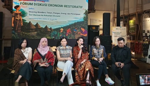 69048-pameran-weaving-wonders-tenun-pangan-energi-dan-perempuandari-warisan-ke-kekuatan-ekonomi