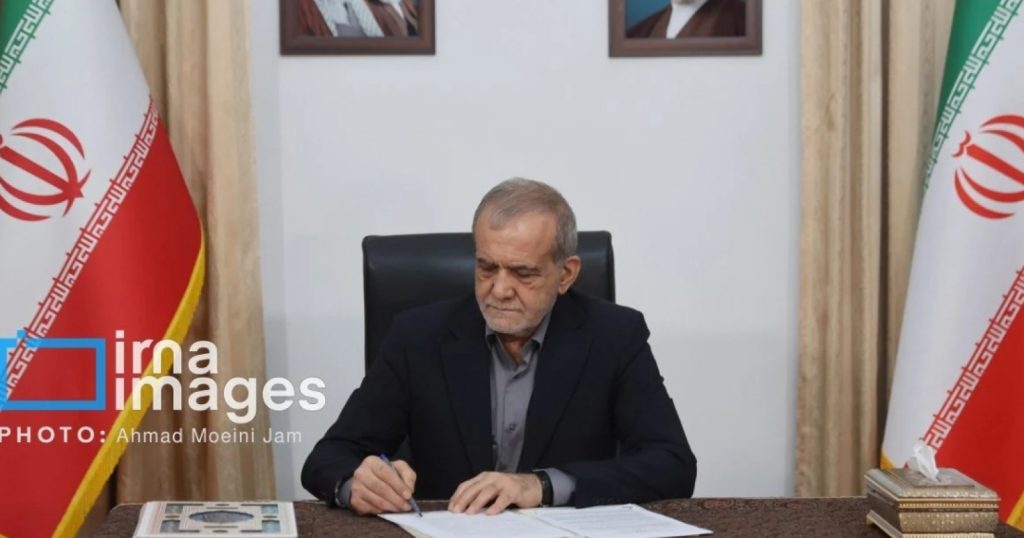 69188-presiden-iran-masoud-pezeshkian