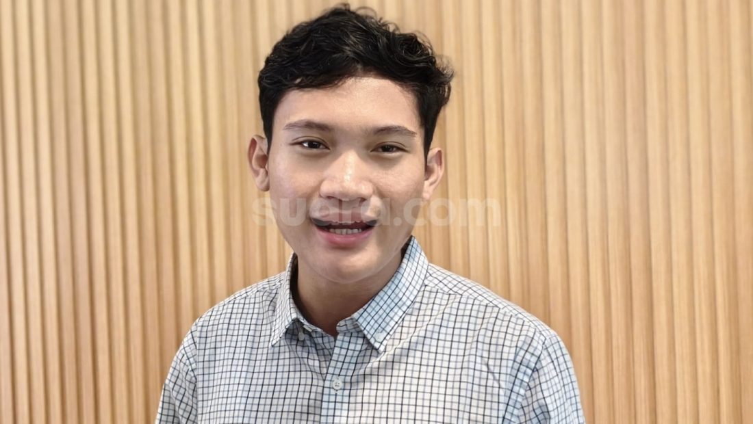 69194-mantan-ketua-bem-universitas-gadjah-mada-ugm-tiyo-ardianto