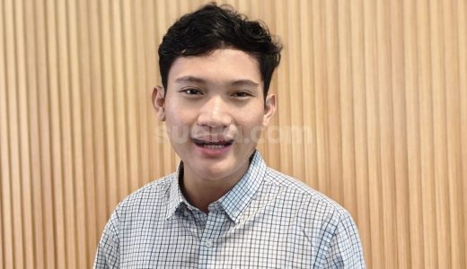 69194-mantan-ketua-bem-universitas-gadjah-mada-ugm-tiyo-ardianto