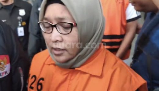 70077-ketua-tim-pemeriksaan-bpk-ri-perwakilan-sumatera-selatan-titin-rita-lestari-1