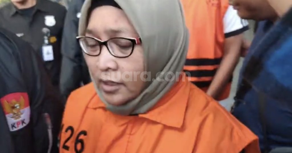 70077-ketua-tim-pemeriksaan-bpk-ri-perwakilan-sumatera-selatan-titin-rita-lestari-2