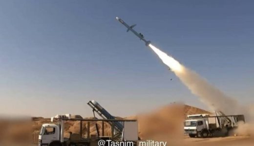 70310-rudal-iran-tasnimnews-1