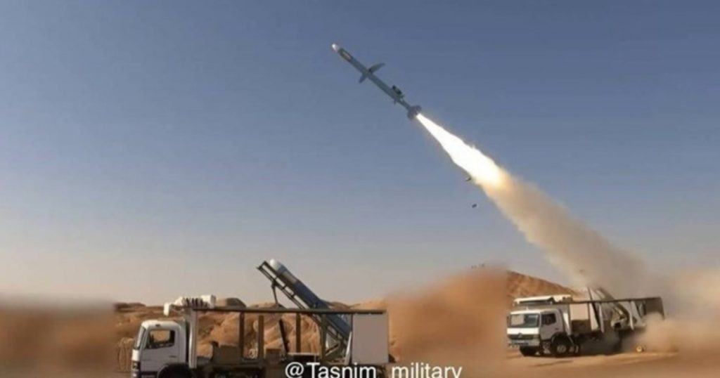 70310-rudal-iran-tasnimnews