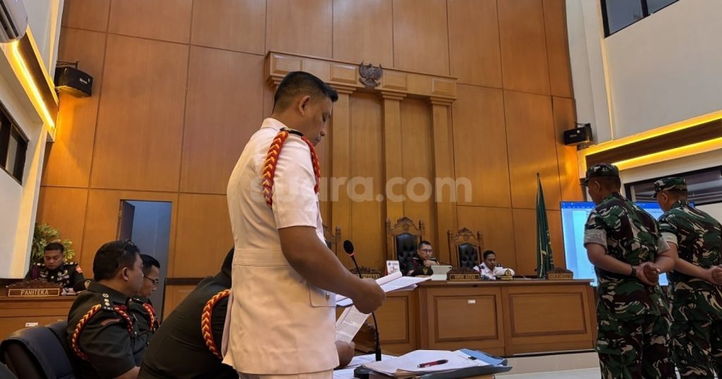 70868-oditur-militer-menegaskan-penyiraman-terhadap-aktivis-andrie-yunus-bukan-tindakan-spontan