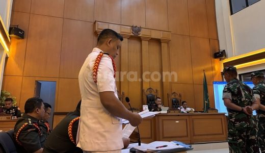 70868-oditur-militer-menegaskan-penyiraman-terhadap-aktivis-andrie-yunus-bukan-tindakan-spontan