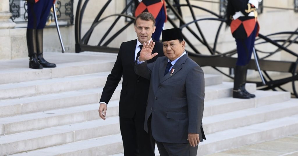 71038-presiden-prabowo-subianto-bertemu-presiden-prancis-emmanuel-macron