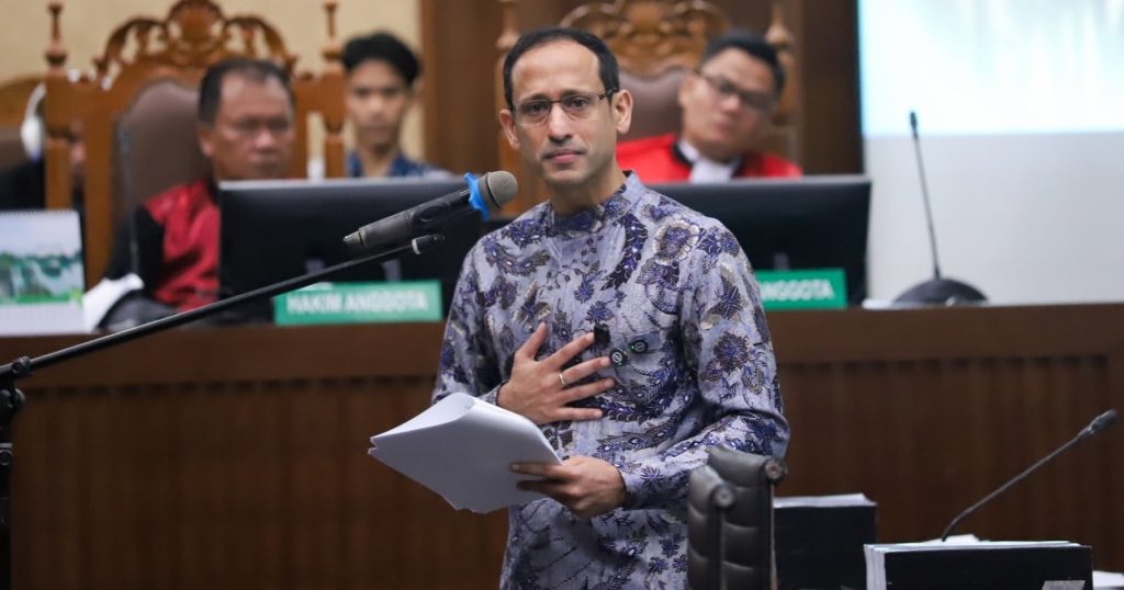 71775-sidang-nadiem-makarim-nadiem-makarim