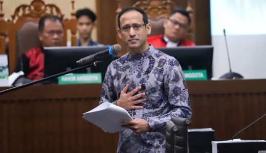 71775-sidang-nadiem-makarim-nadiem-makarim