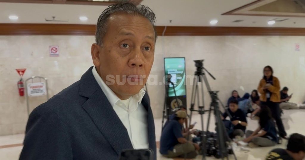 72445-wakil-ketua-dpr-ri-saan-mustopa