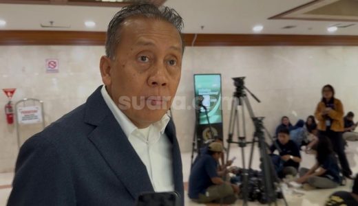 72445-wakil-ketua-dpr-ri-saan-mustopa