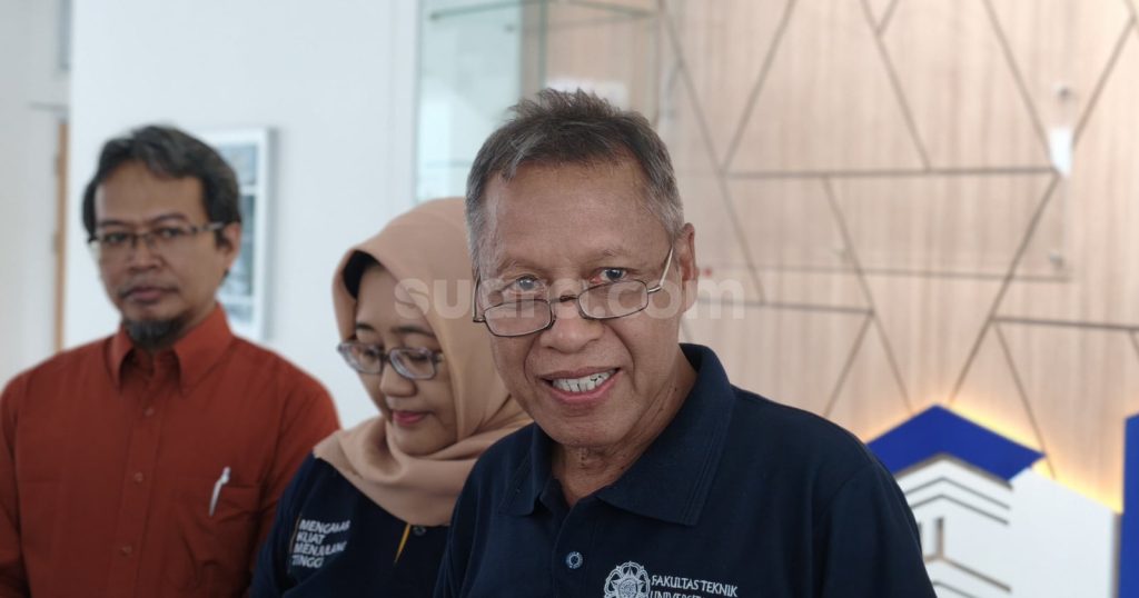 72546-koordinator-tim-pkpe-ft-ugm-alva-edy-tontowi