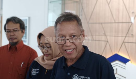 72546-koordinator-tim-pkpe-ft-ugm-alva-edy-tontowi
