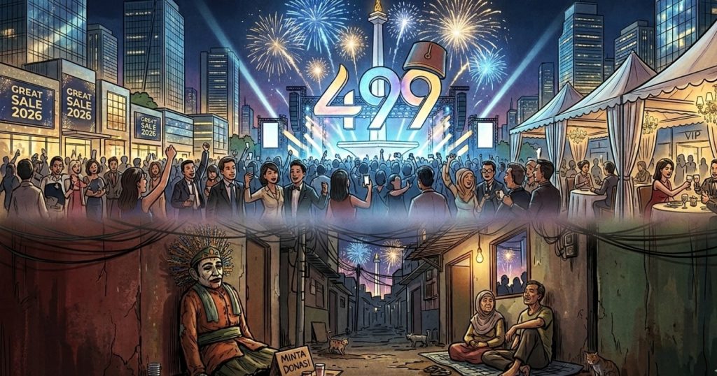 73116-ilustrasi-hut-jakarta-ke-499