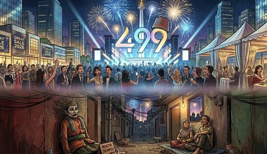 73116-ilustrasi-hut-jakarta-ke-499