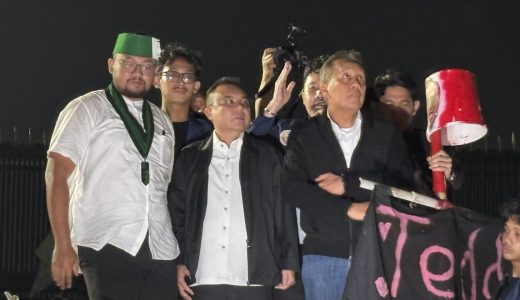 73938-wakil-ketua-dpr-ri-sufmi-dasco-ahmad