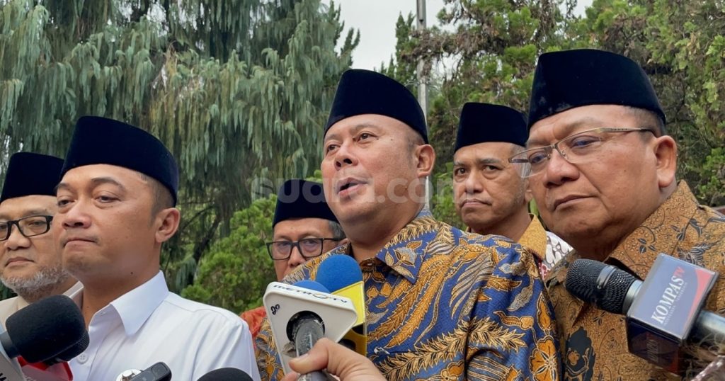 73973-ketua-tim-pengawas-haji-dpr-ri-cucun-ahmad-syamsurijal