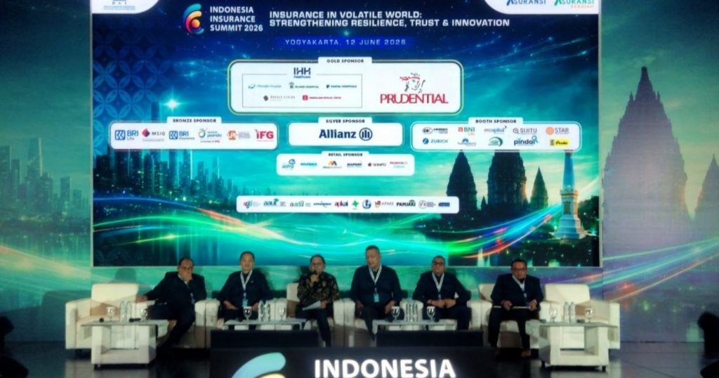 74517-indonesia-insurance-summit-2026-digelar-di-yogyakarta
