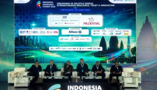 74517-indonesia-insurance-summit-2026-digelar-di-yogyakarta