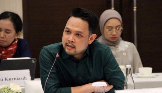74756-anggota-komisi-vi-dpr-ri-rivqy-abdul-halim-ist