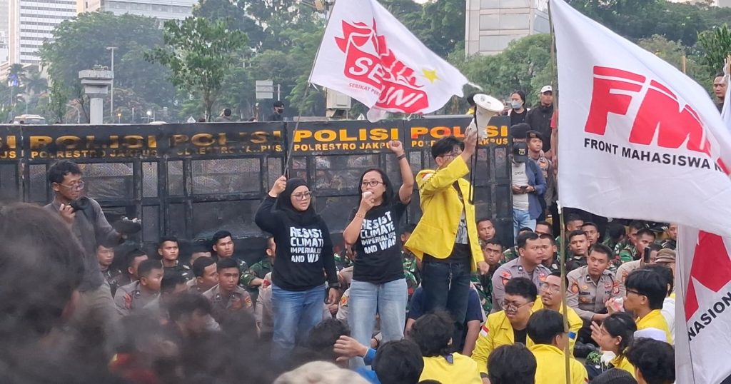 74767-sekretaris-jenderal-serikat-perempuan-indonesia-seruni-triana