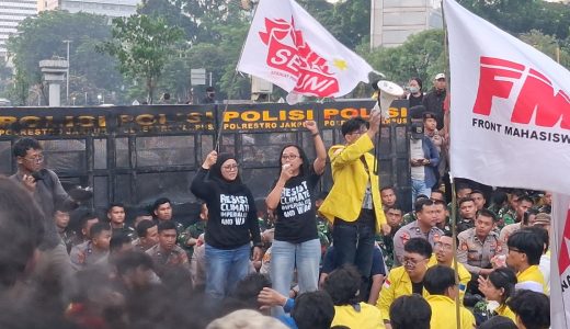 74767-sekretaris-jenderal-serikat-perempuan-indonesia-seruni-triana