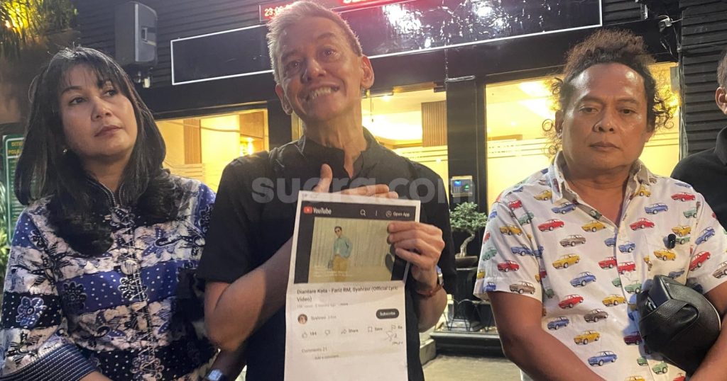 74773-musisi-fariz-rm-memutuskan-melanjutkan-proses-hukum-terkait-dugaan-pelanggaran-hak-cipta-lagu-milikn
