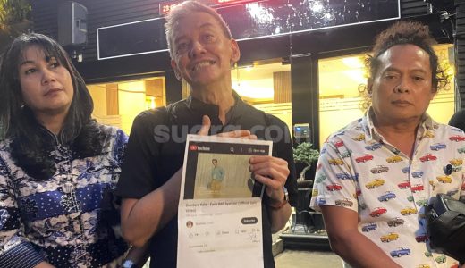74773-musisi-fariz-rm-memutuskan-melanjutkan-proses-hukum-terkait-dugaan-pelanggaran-hak-cipta-lagu-milikn