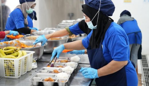 75245-potret-dapur-mbg-bgngoid-1
